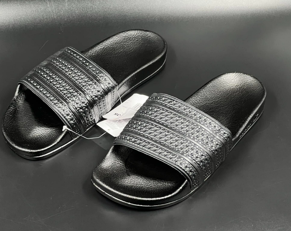 slides 