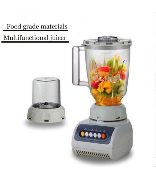 Mixeur blender