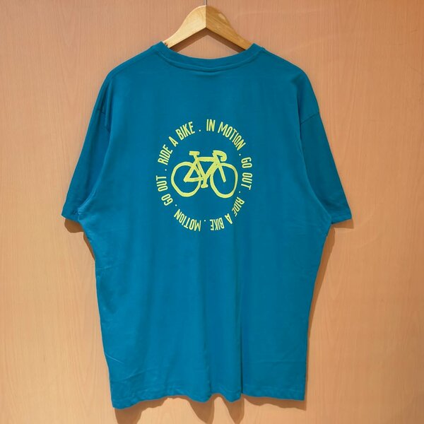 Men’s Casual T-shirts