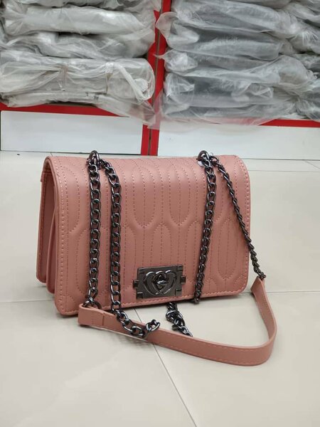 Crossbody bags