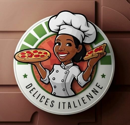 Délices Italienne 