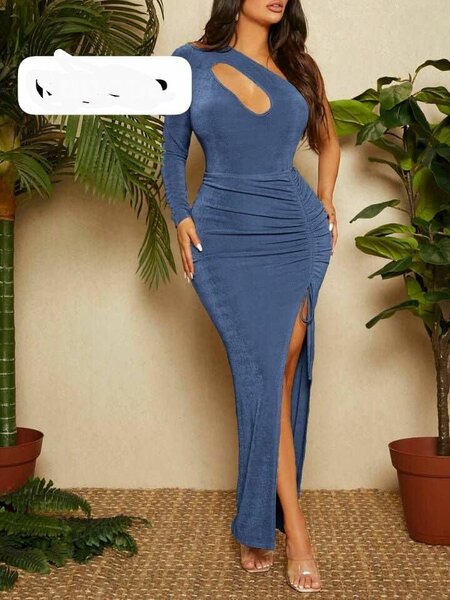 Ladies wear