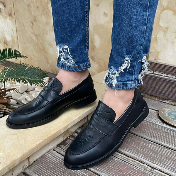 Chaussure