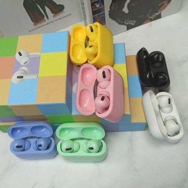 AirPod Pro ( TWS )