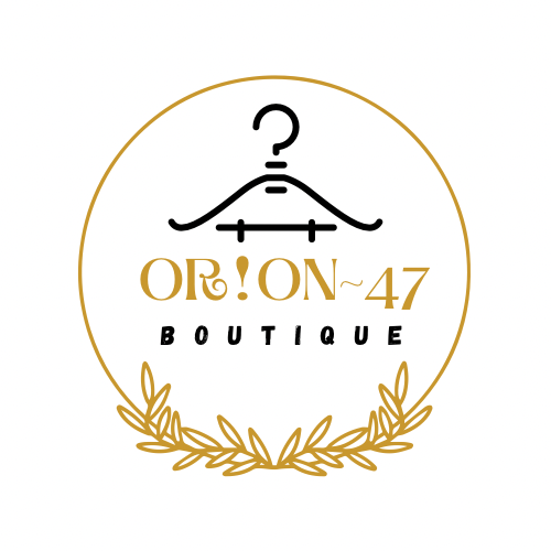 Orion_47