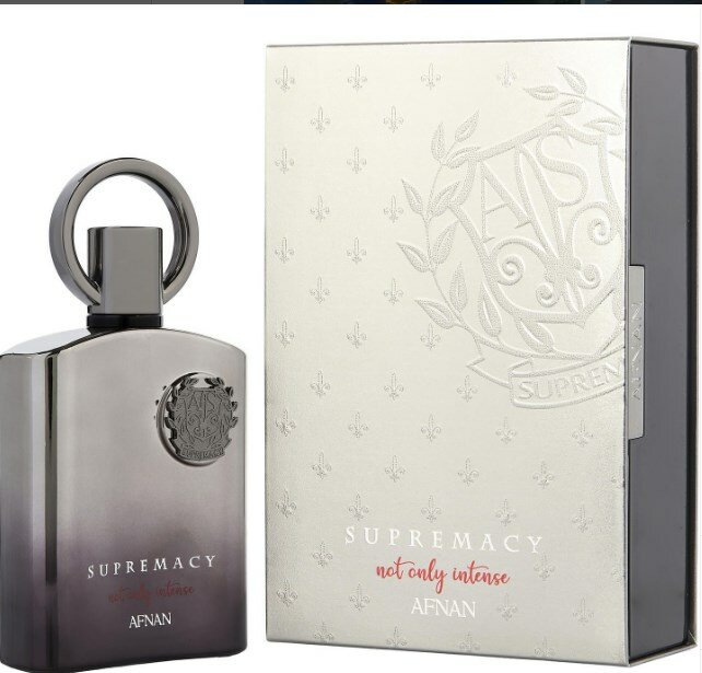 parfum