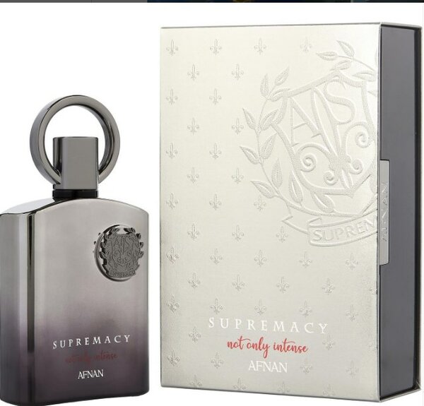 parfum