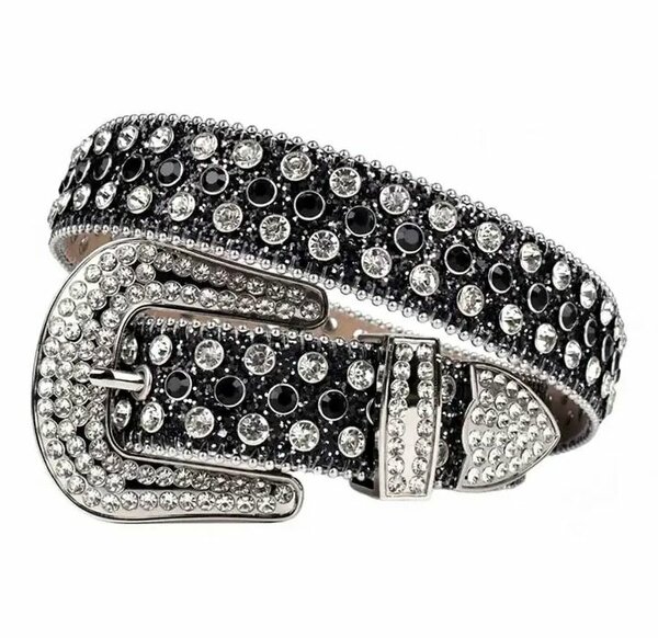 ceinture baby sinom