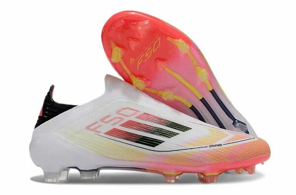 Paire de crampons
