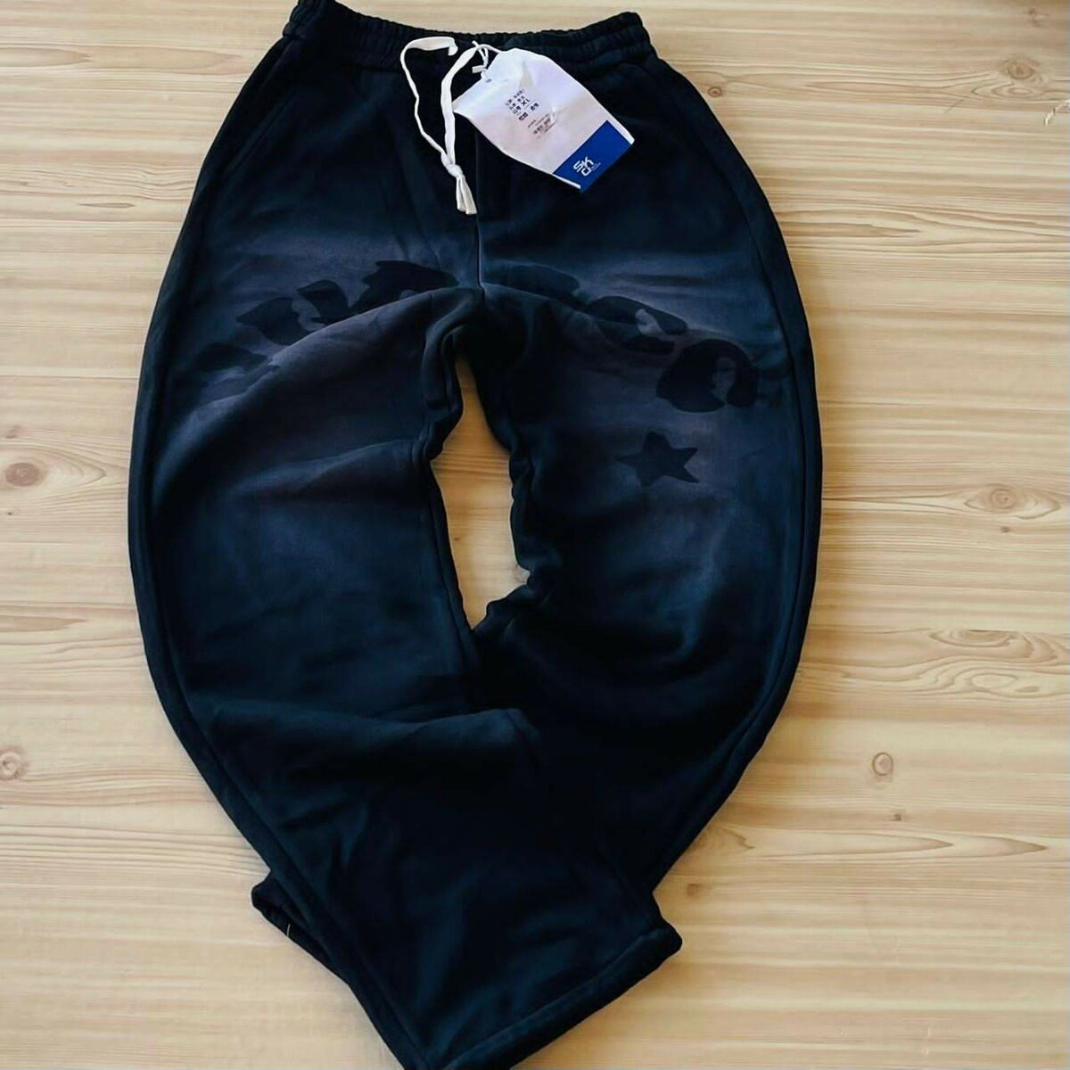 Quality Joggers