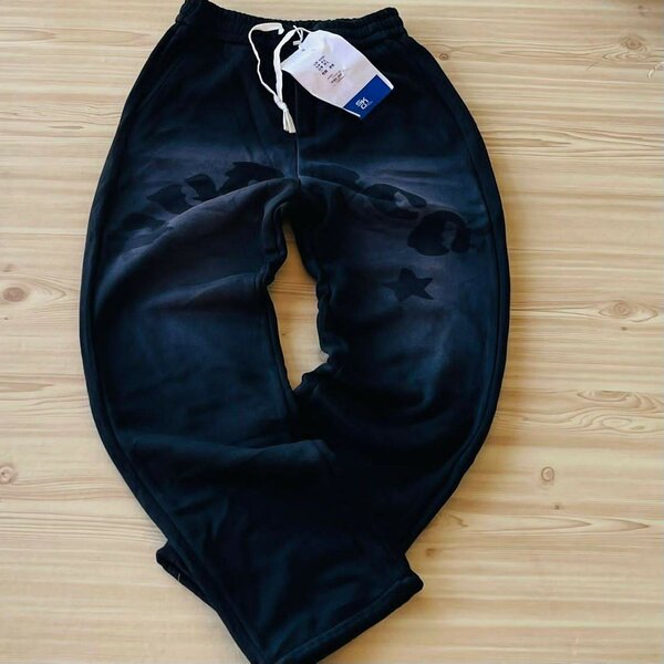 Quality Joggers