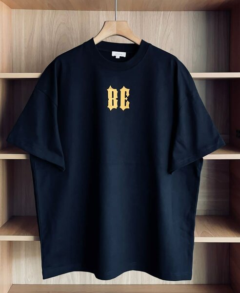 T-shirt men