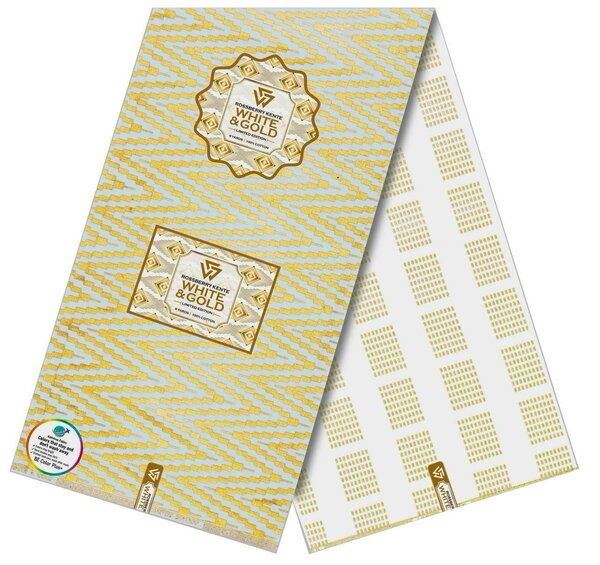 IKAT GOLD