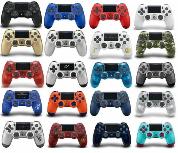 Manette_civ