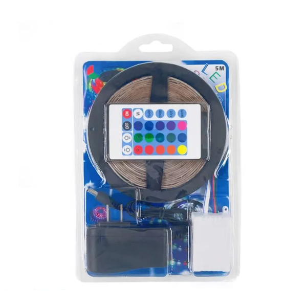URBAN LED STYLÉE