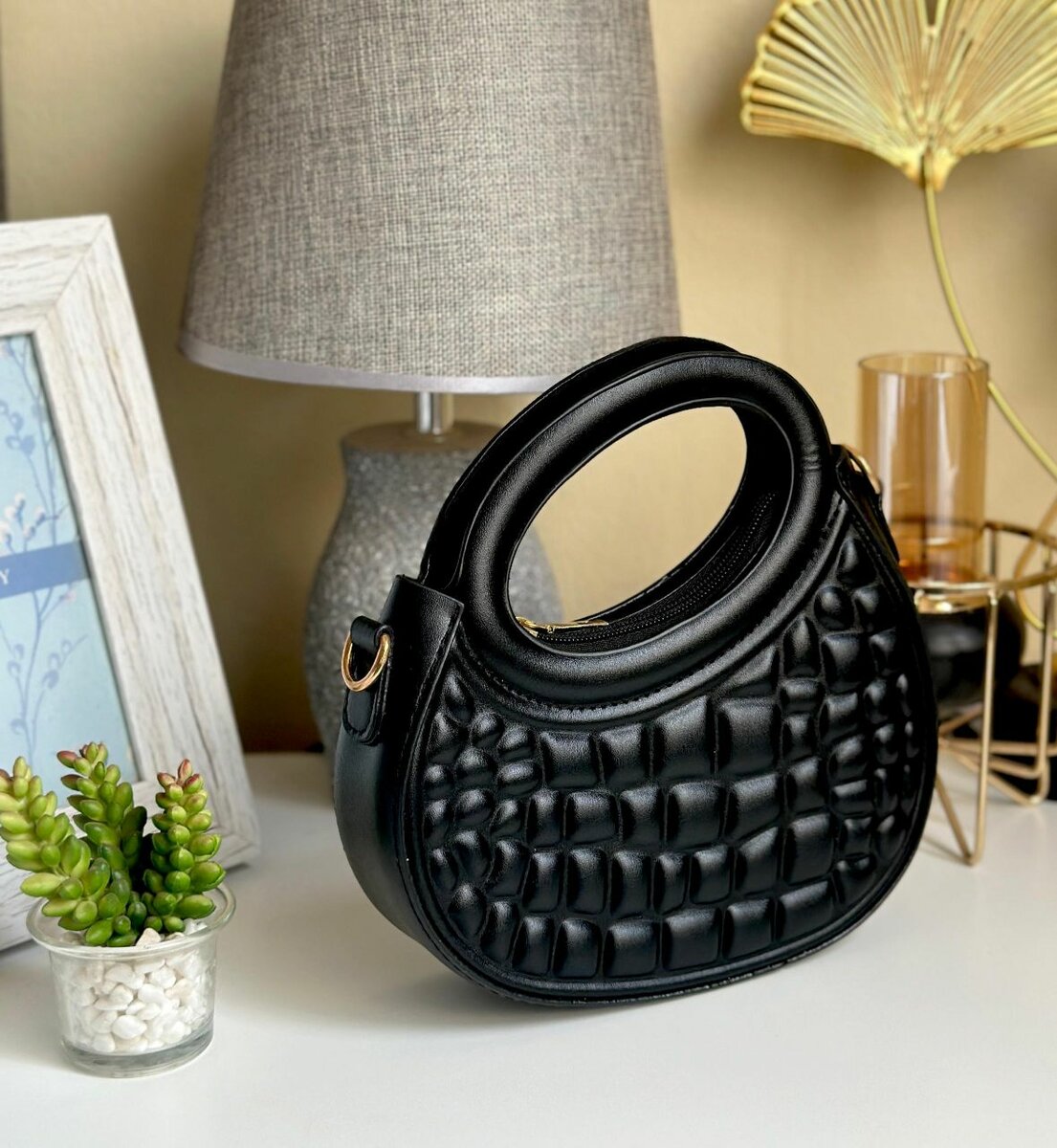 Mini Bag