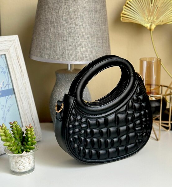 Mini Bag