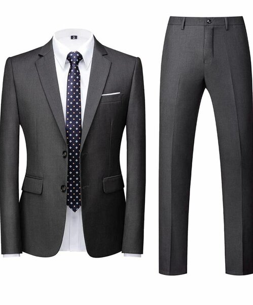 Veste ordinaire