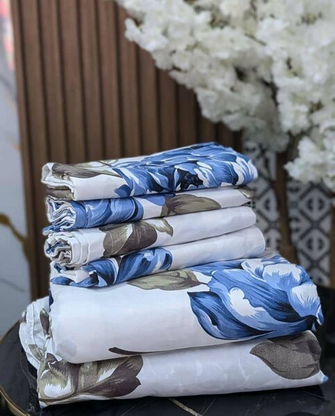 Bedsheets