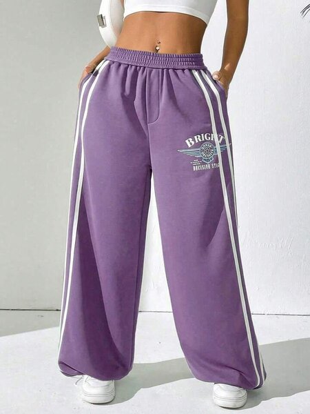 Jogger