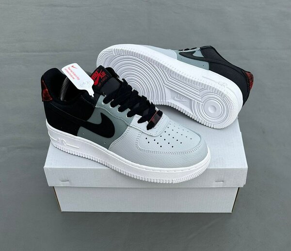Nike air force
