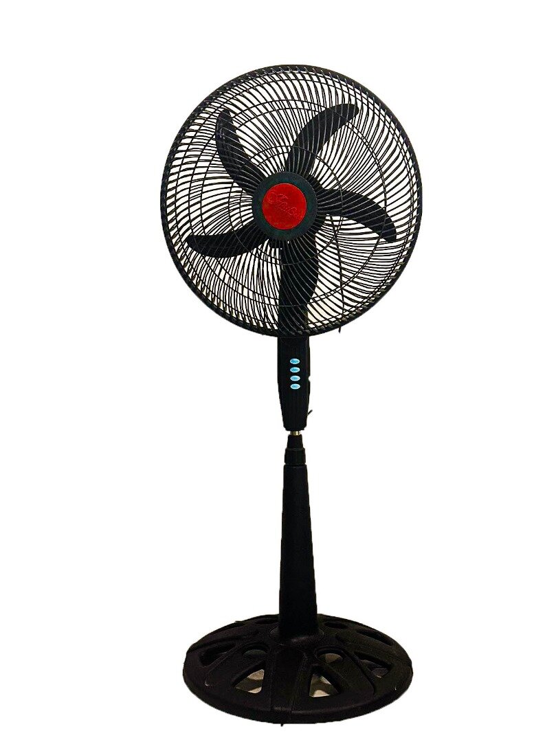 ventilateur flilas
