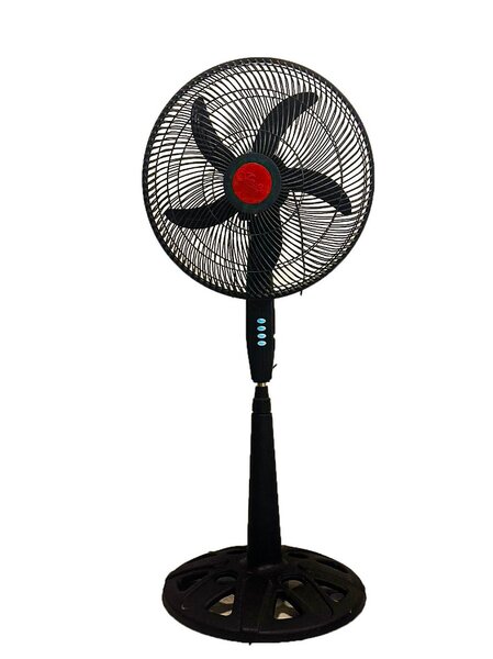 ventilateur flilas