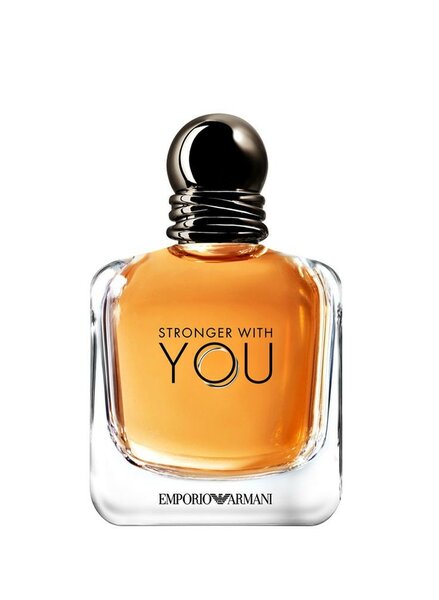 Emperio Armani