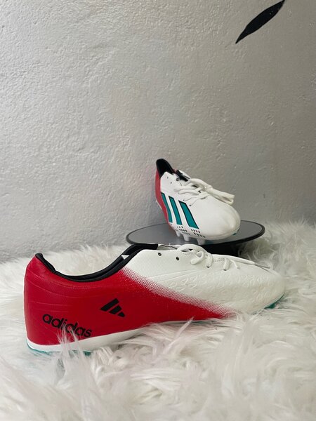 Chaussures de football Adidas performance