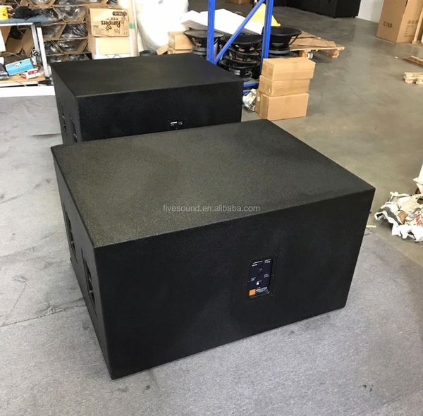 Question base