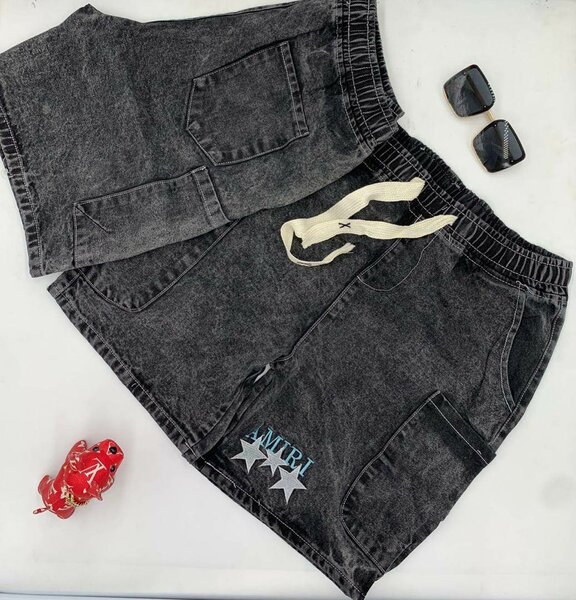 Smart Causal Jeans