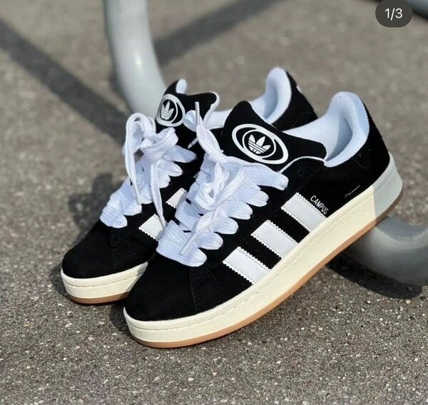 Chaussure