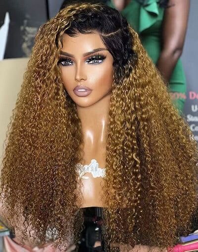 Wig