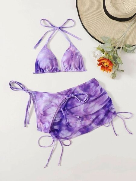 SWIM WEARS
