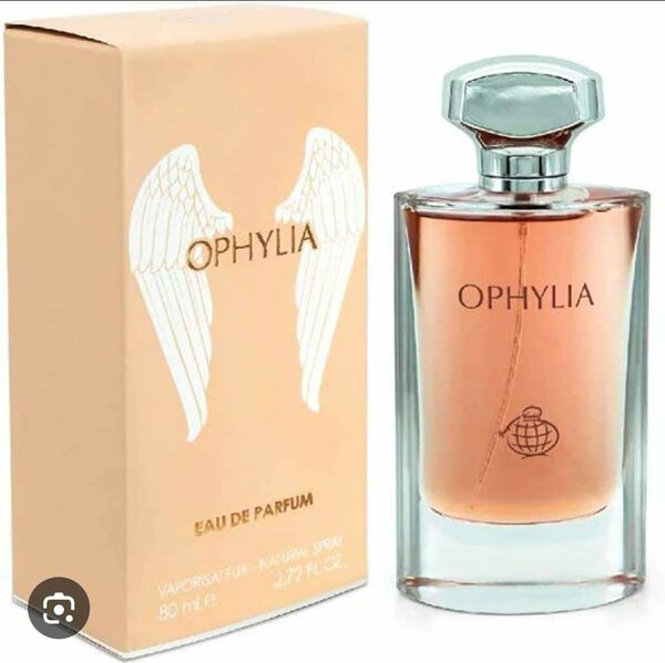 Perfume
