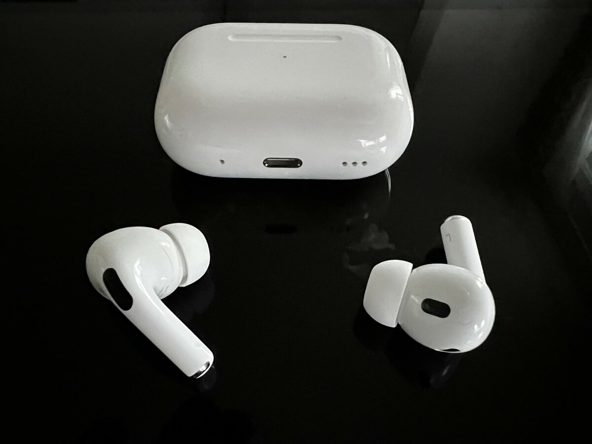 Écouteurs sans fil Bluetooth