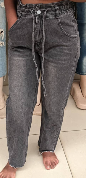 women's jeans
