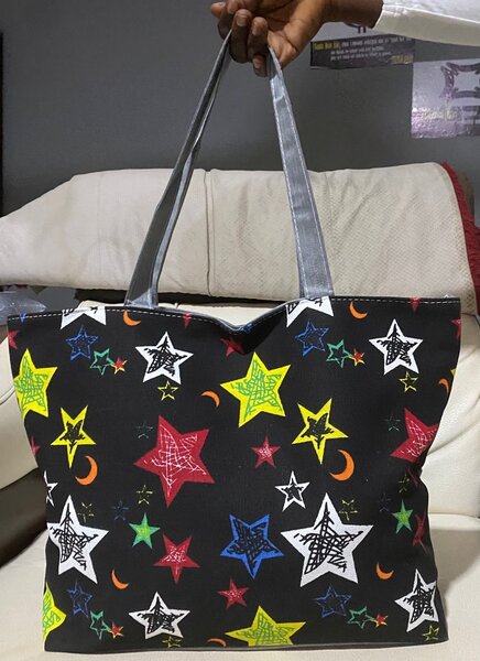 Mini bag