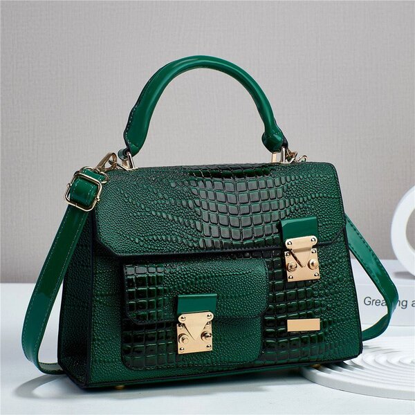 Quality Luxury Bag