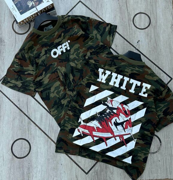 HIP HOP SHIRTS