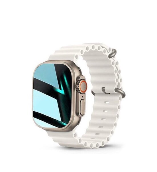 Montre connectée T500
