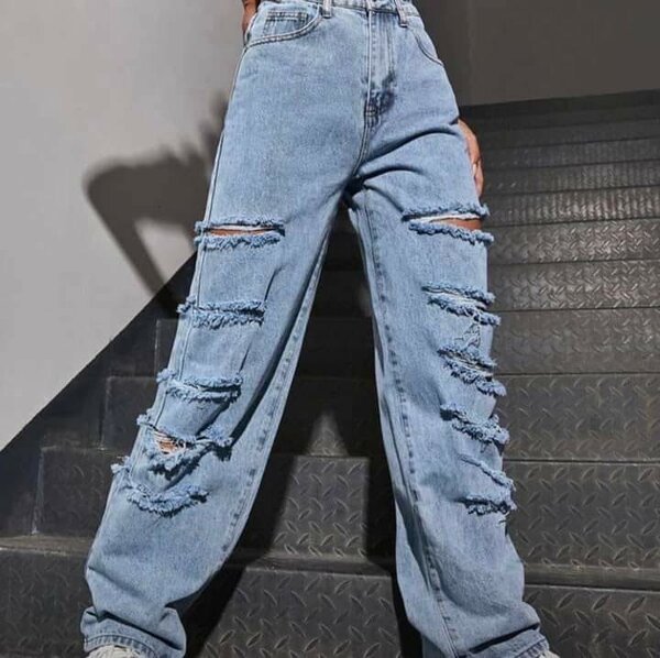 Nm Boutique