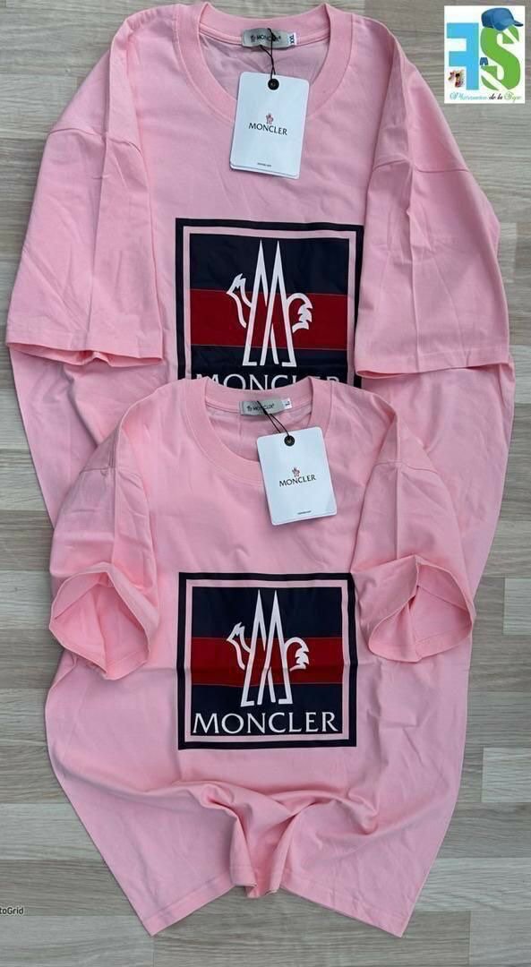 Teeshirt