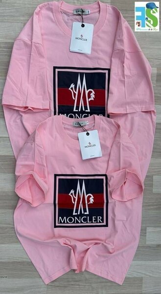 Teeshirt
