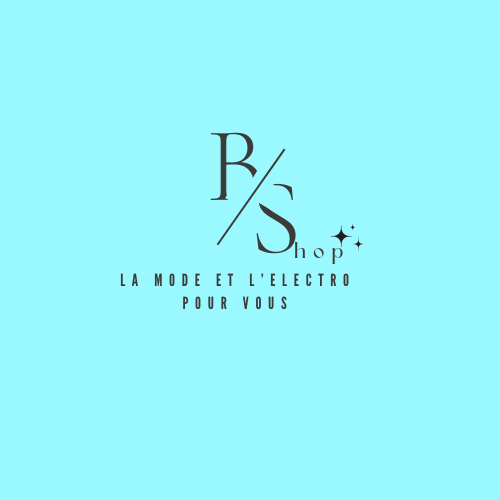 BS Shop 