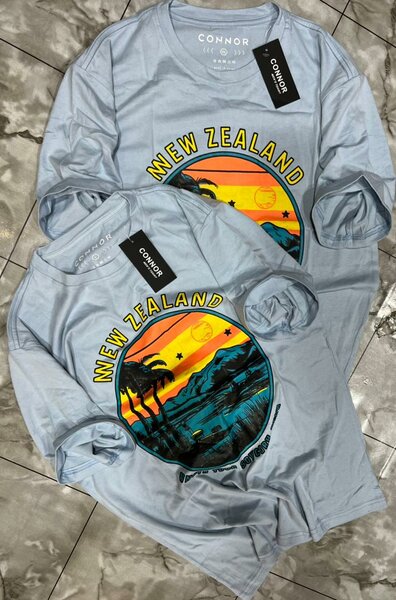Jack boutique 