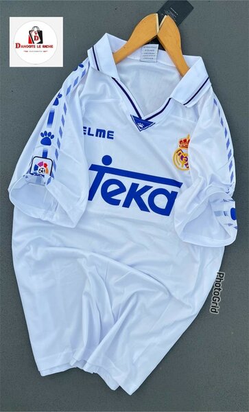 Maillot kappa