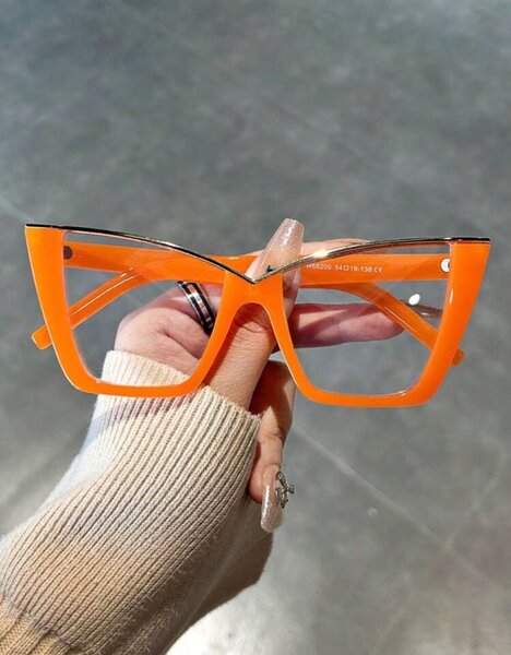 Lunette soleil