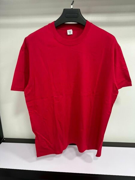 T.shirt de qualité