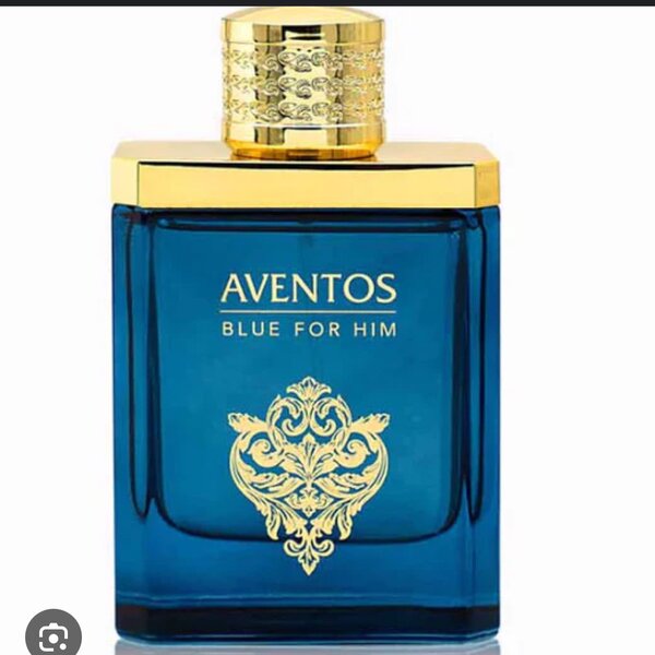 Aventus